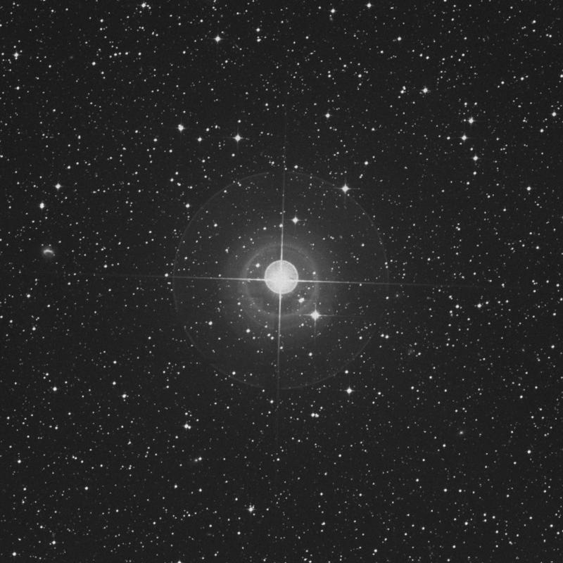 Image of β Apodis (beta Apodis) star