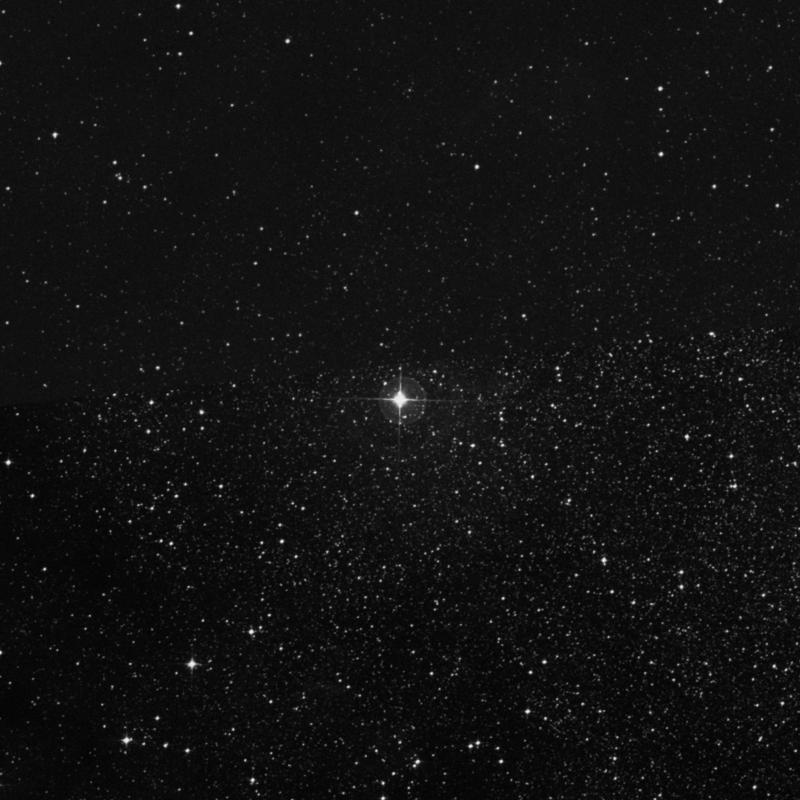 Image of HR6188 star