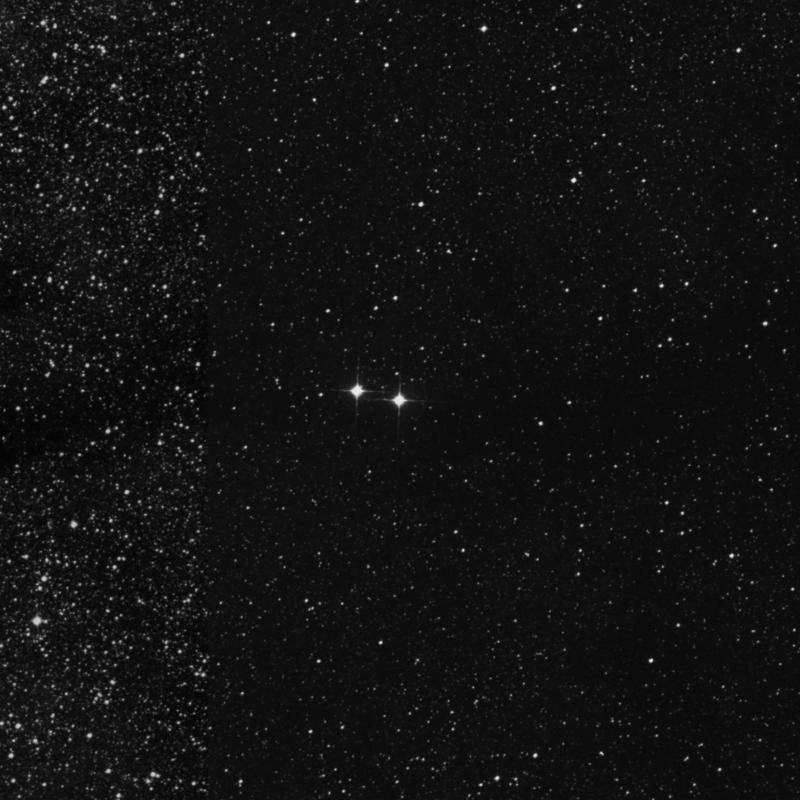 Image of HR6206 star