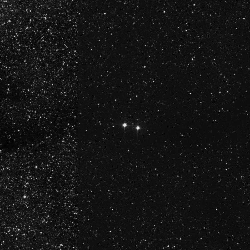 Image of HR6209 star