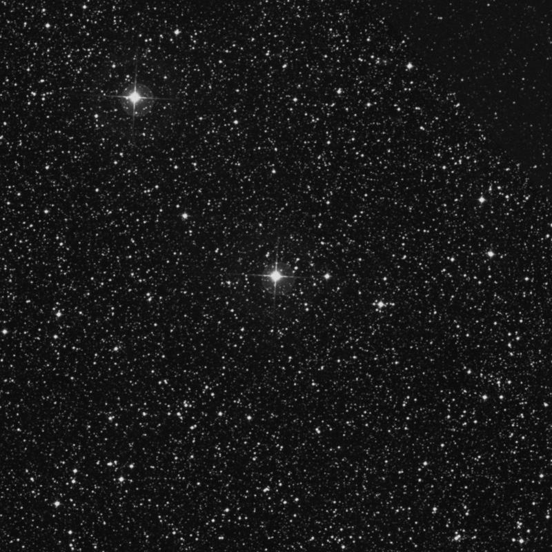 Image of HR6215 star