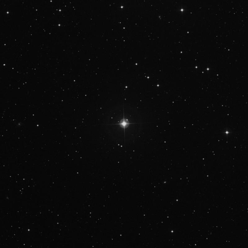 Image of HR6238 star