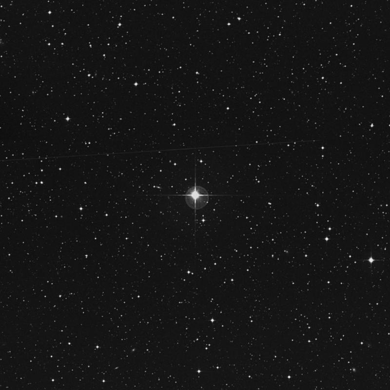 Image of HR6248 star