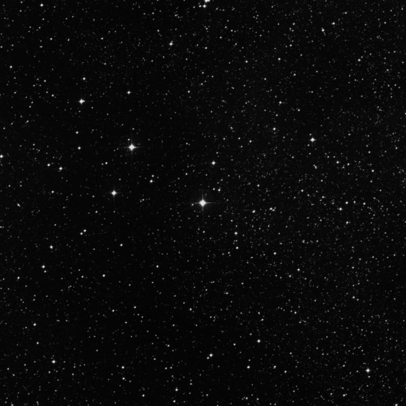 Image of HR6249 star