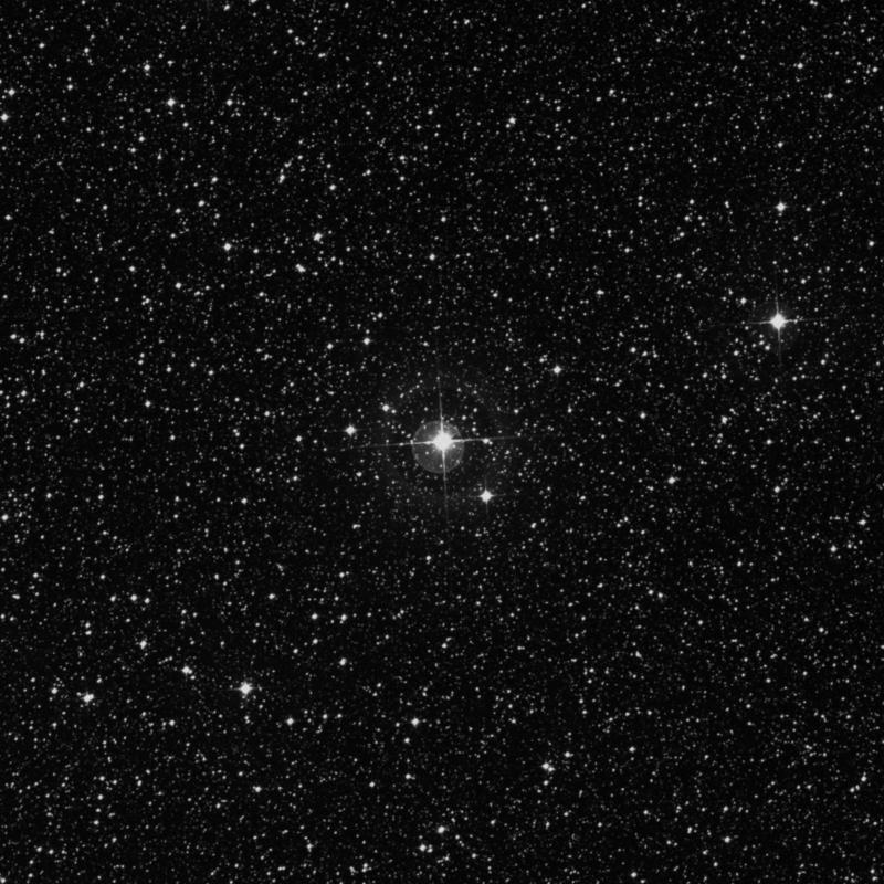 Image of HR6251 star