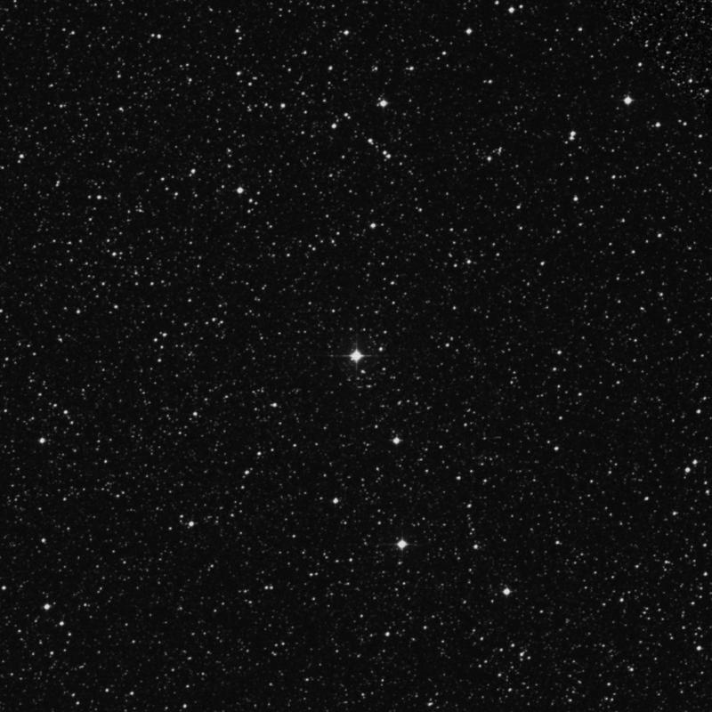 Image of HR6273 star
