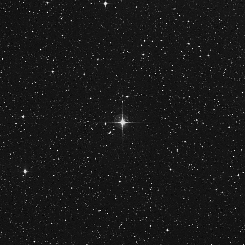 Image of HR6278 star