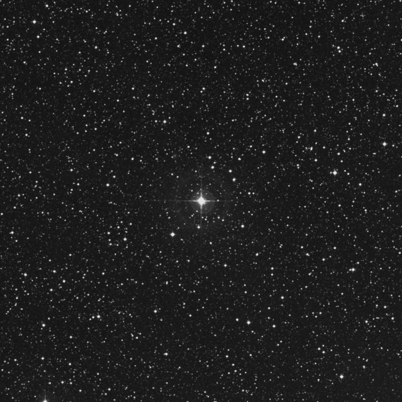 Image of HR6294 star