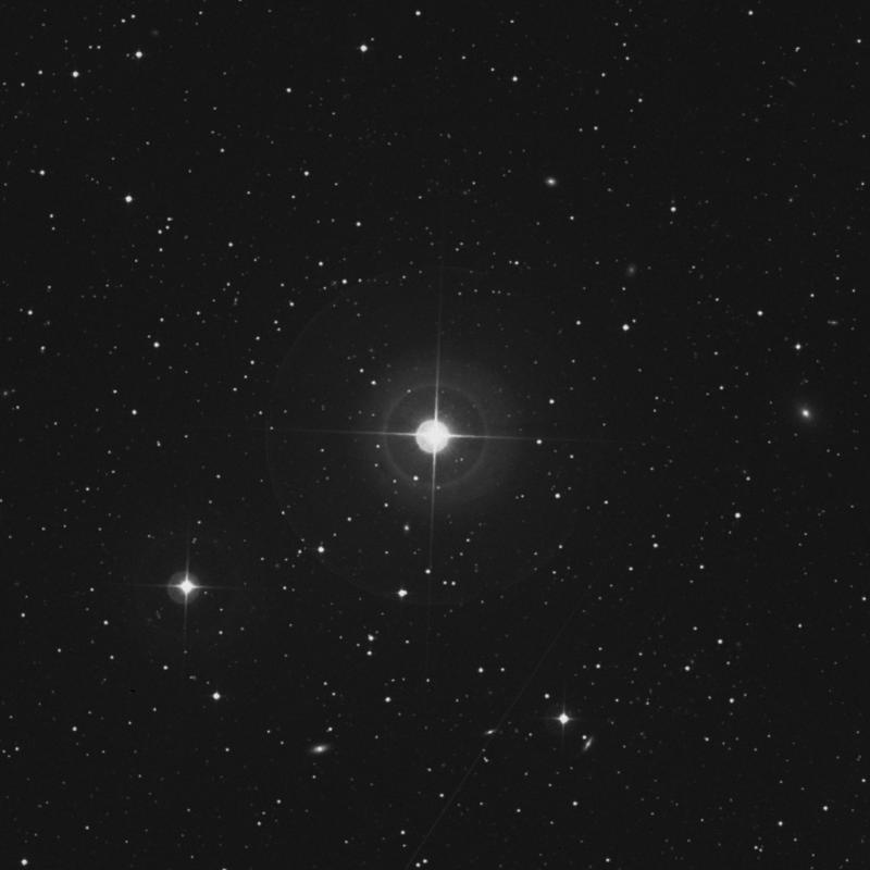 Image of HR6388 star