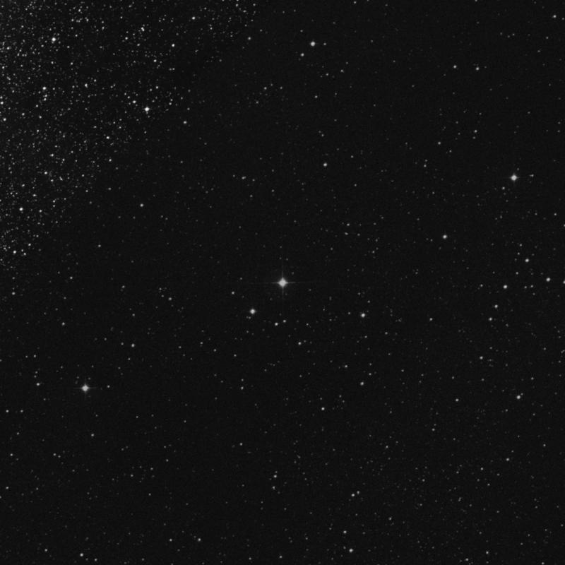 Image of HR6517 star