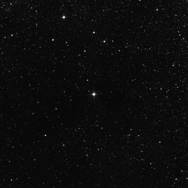Image of HR6557 star