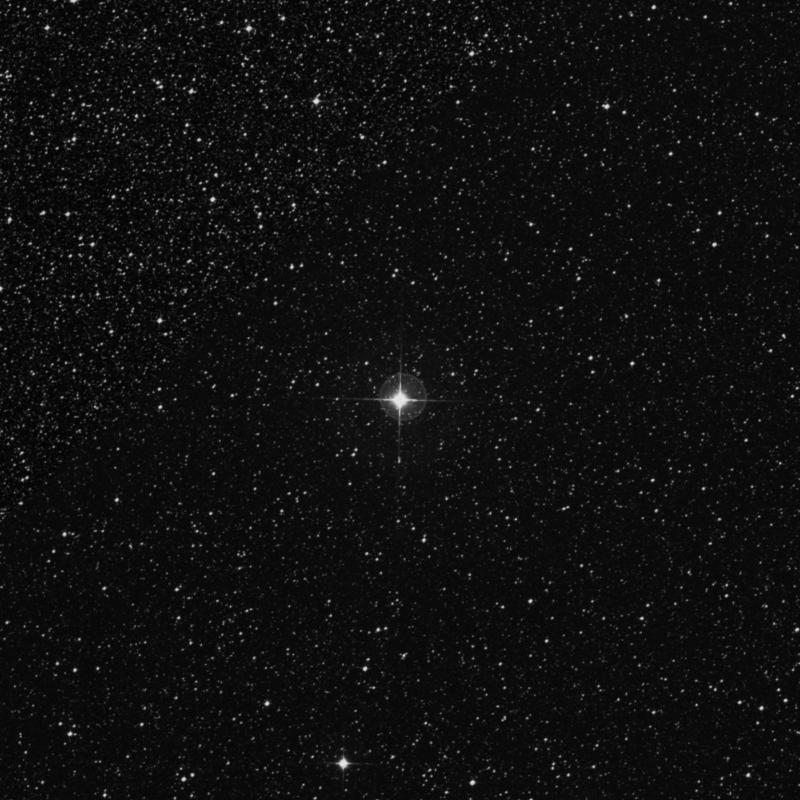 Image of HR6682 star