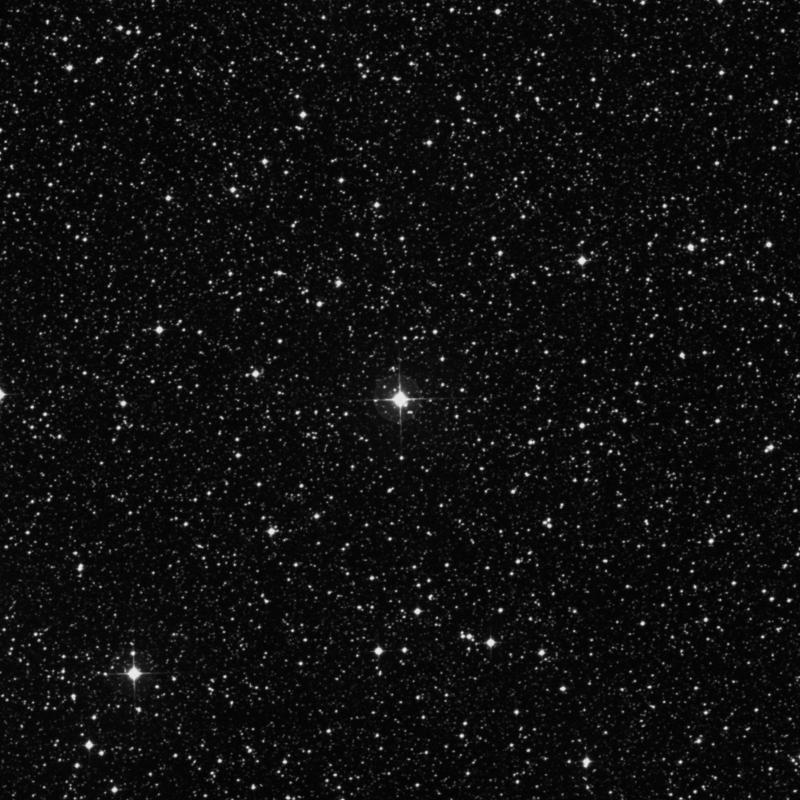 Image of HR6759 star