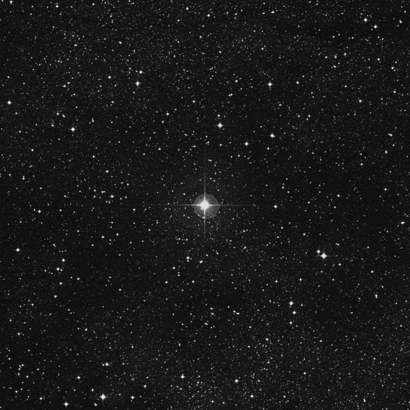 Image of HR6785 star