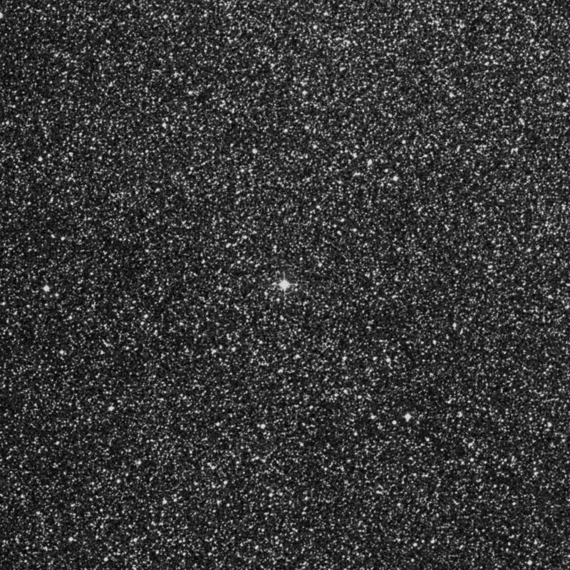Image of HR6835 star