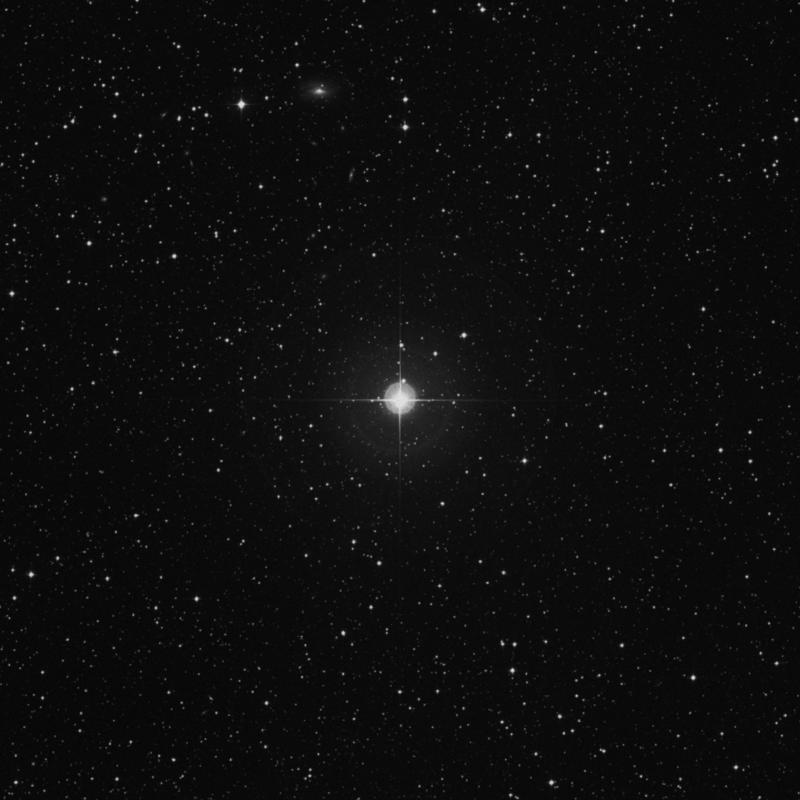 Image of HR6882 star