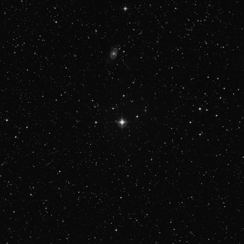 Image of HR6904 star