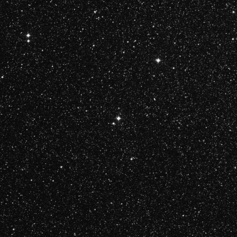 Image of HR6914 star
