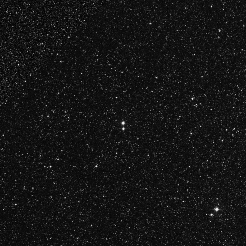 Image of HR6926 star