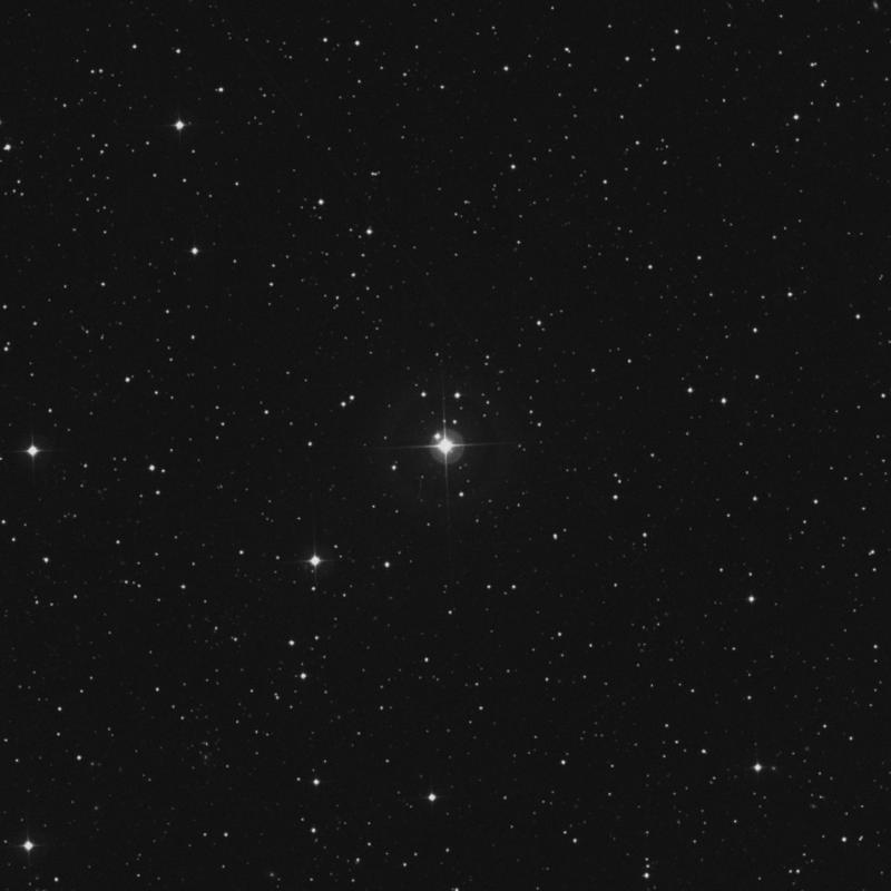 Image of HR6979 star
