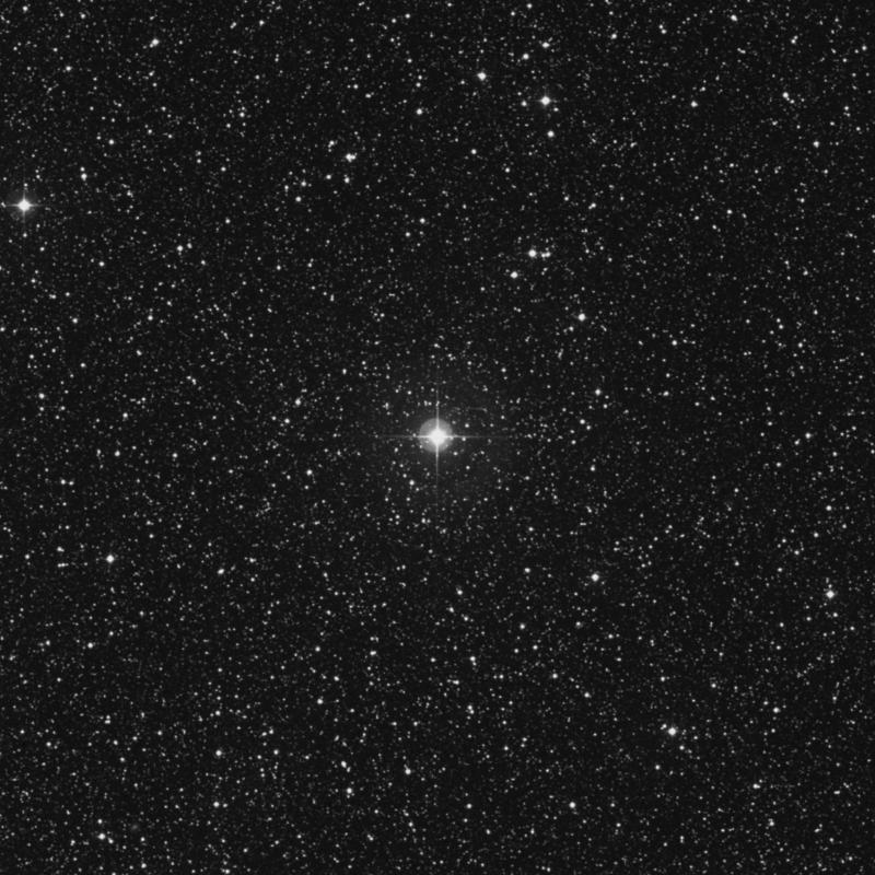 Image of HR6985 star