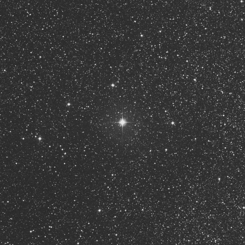 Image of HR7048 star