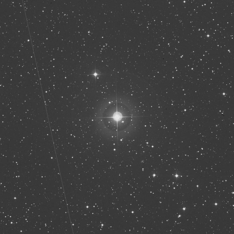 Image of HR7123 star