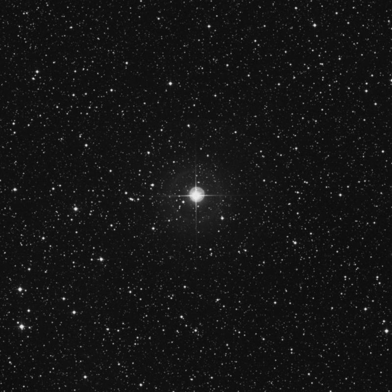 Image of HR7132 star