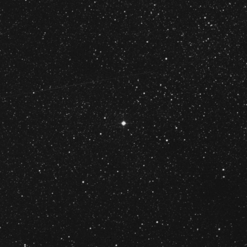 Image of HR7143 star