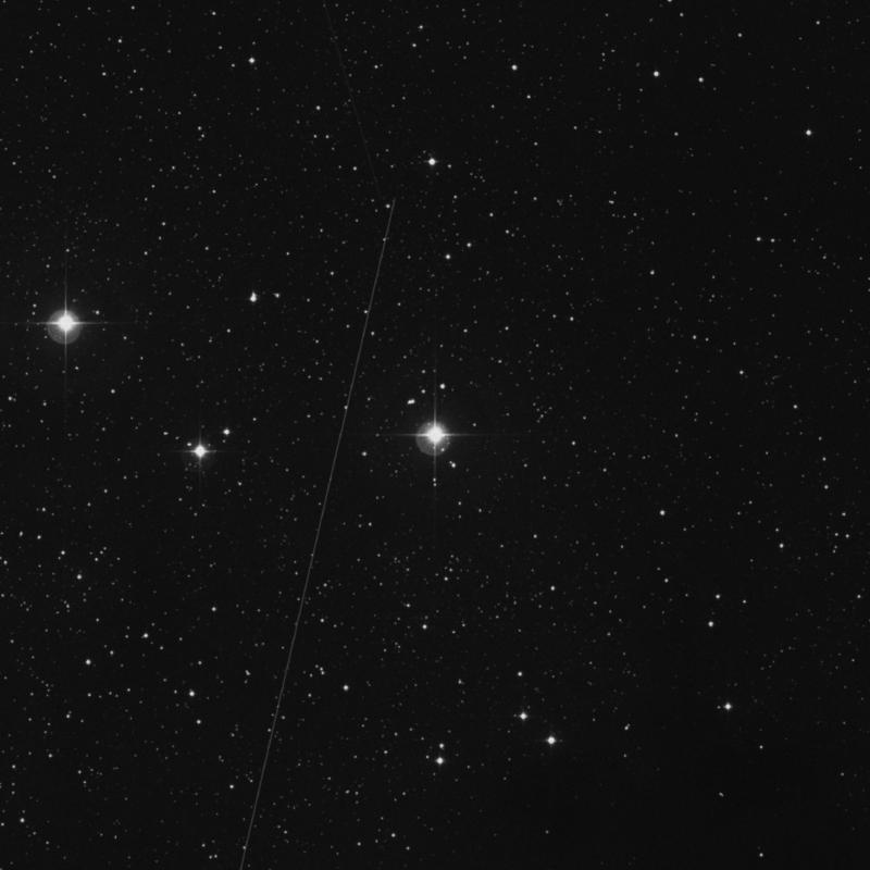 Image of HR7144 star