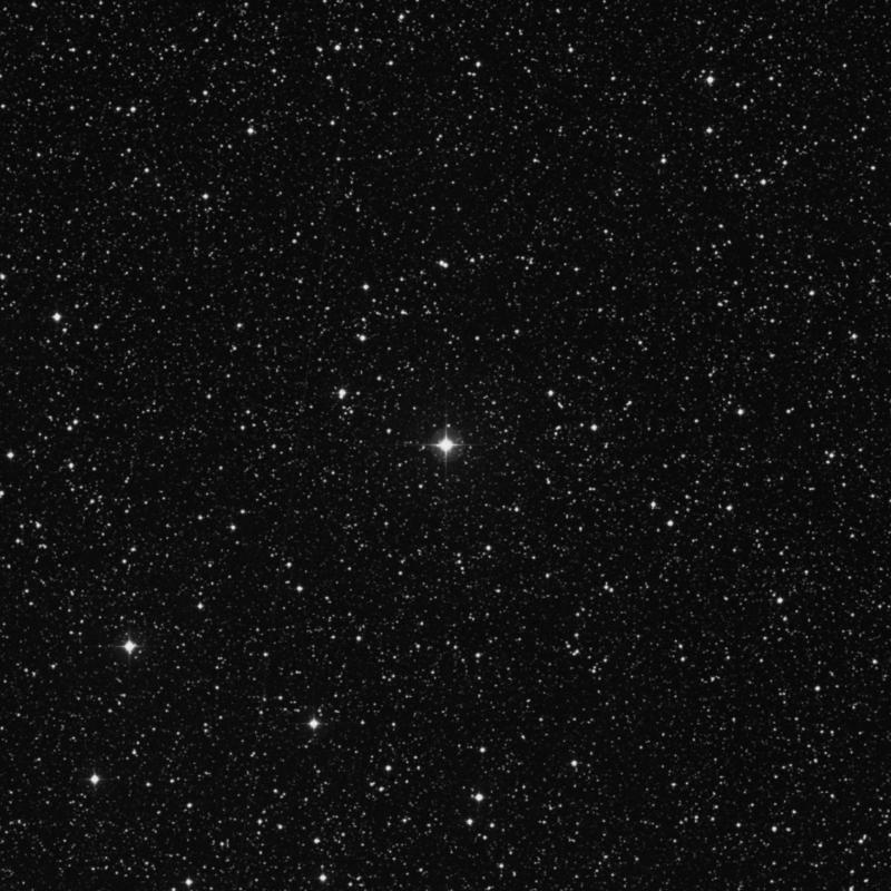 Image of HR7171 star