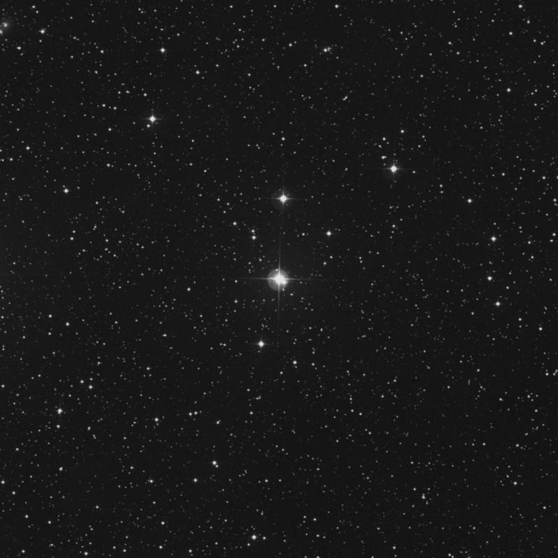 Image of HR7179 star