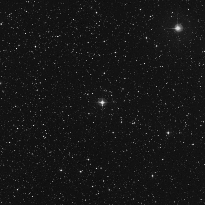 Image of HR7212 star