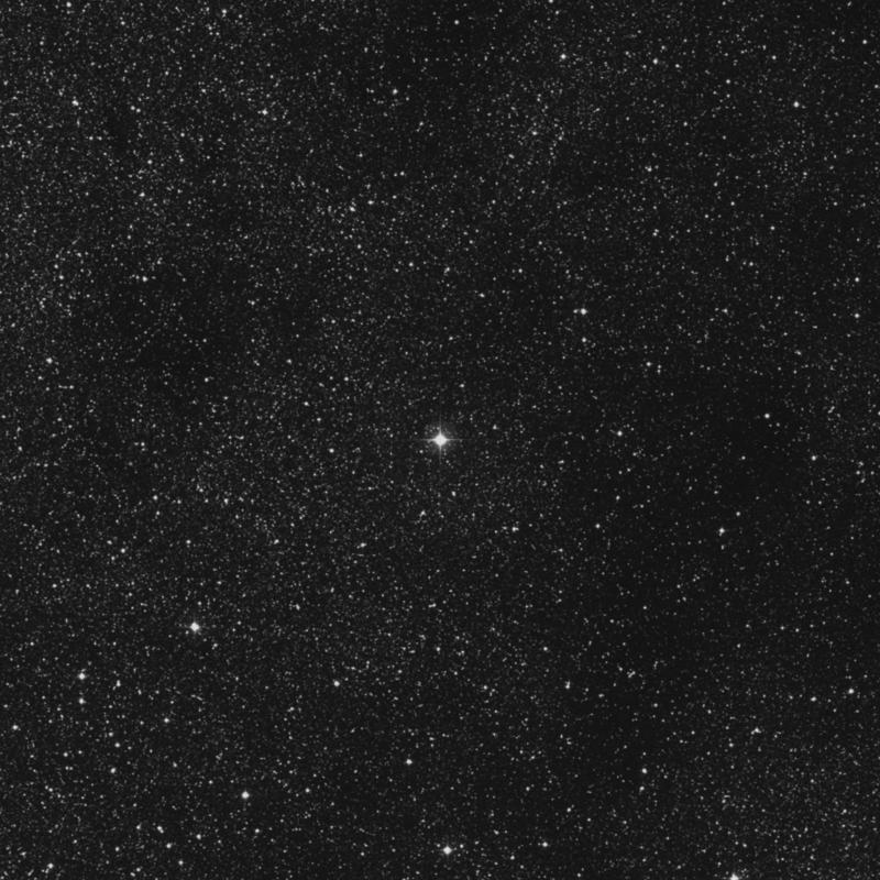Image of HR7219 star