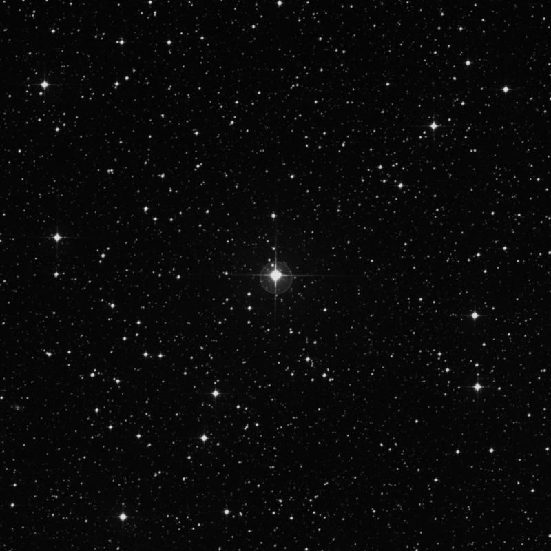 Image of HR7223 star