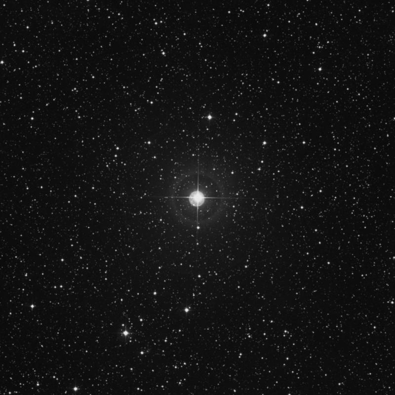Image of HR7237 star