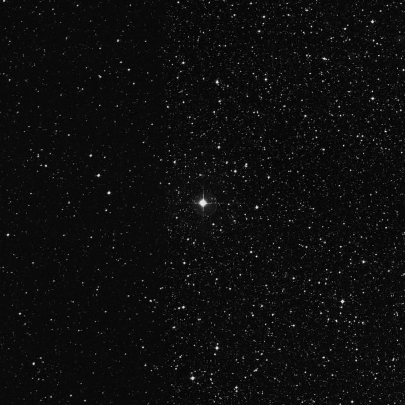 Image of HR7241 star