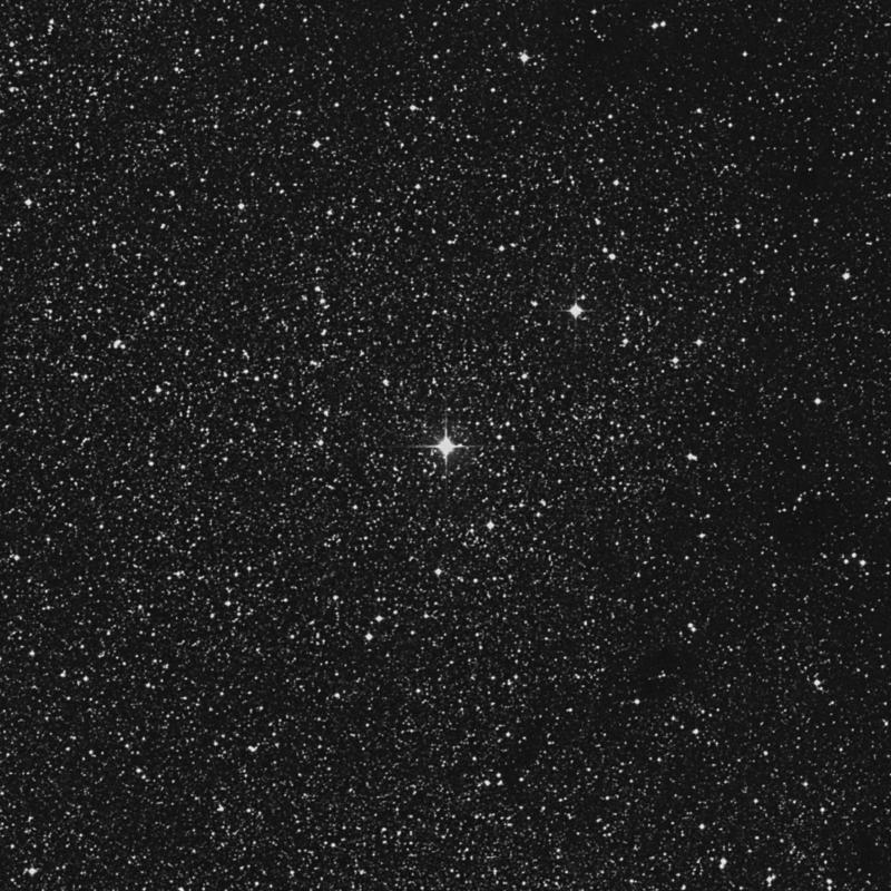 Image of HR7245 star