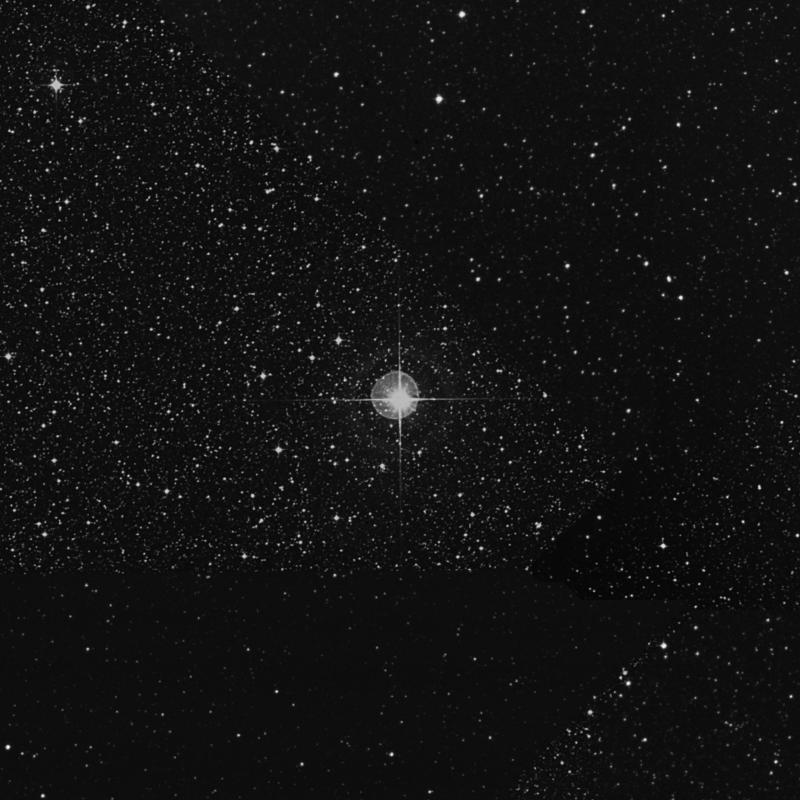 Image of HR7282 star