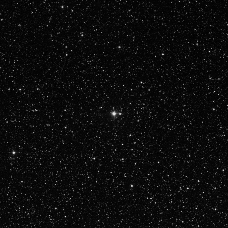 Image of HR7305 star