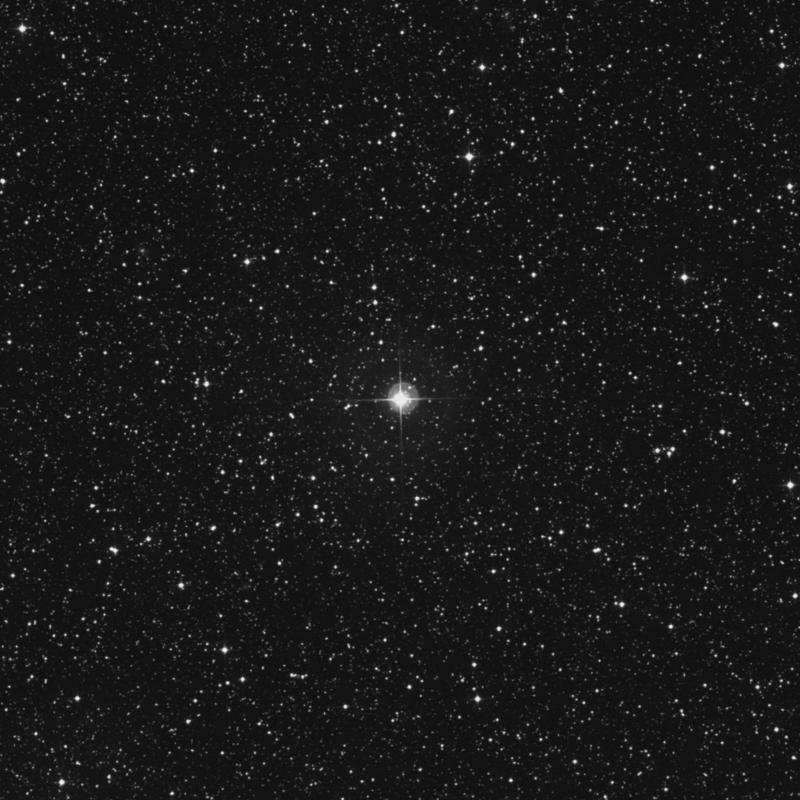 Image of HR7359 star