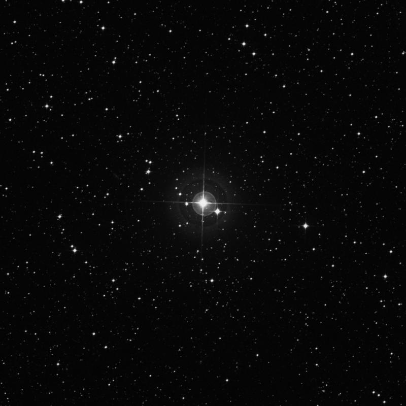 Image of HR7370 star