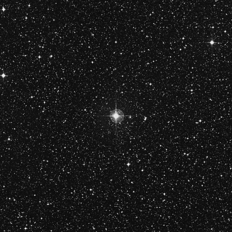 Image of HR7404 star