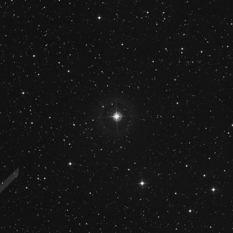 Image of HR7428 star