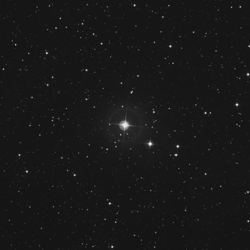 Image of HR7450 star