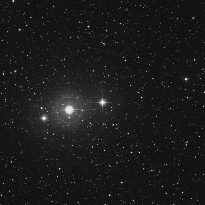 Image of HR7465 star