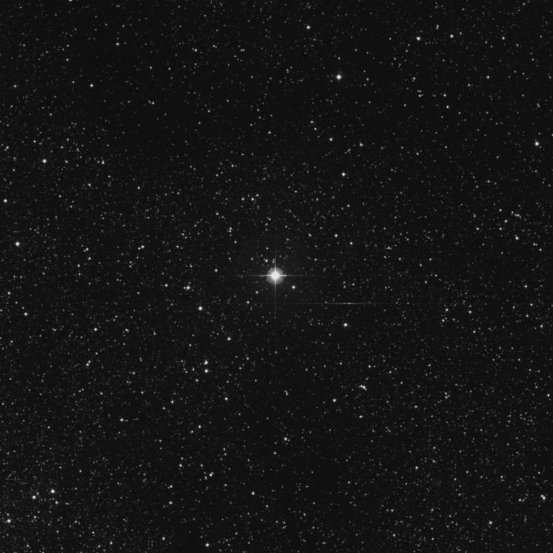 Image of HR7472 star