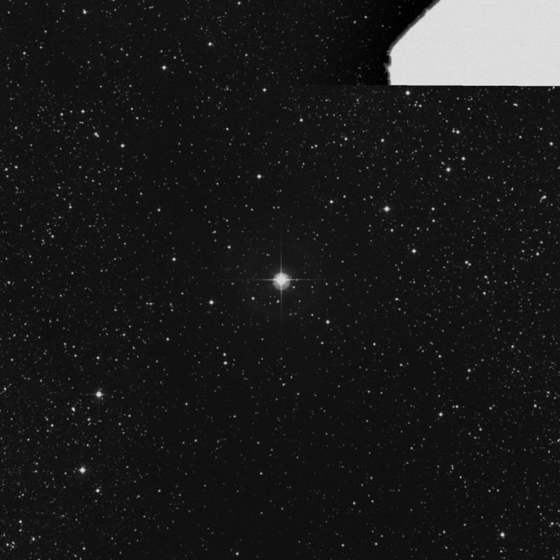 Image of HR7490 star