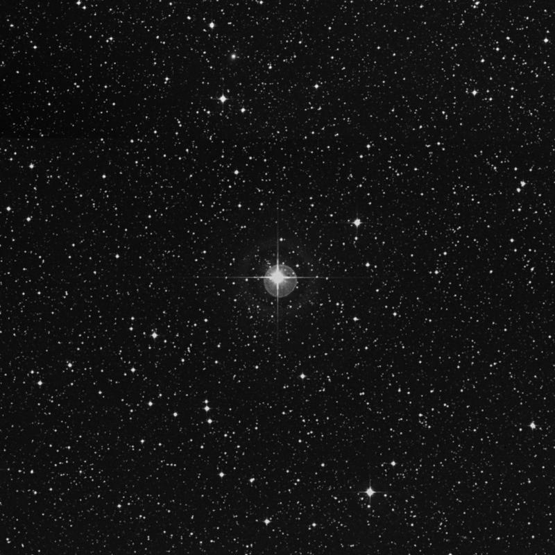 Image of HR7559 star