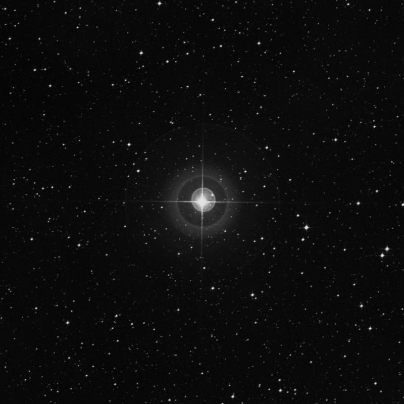 Image of HR7659 star